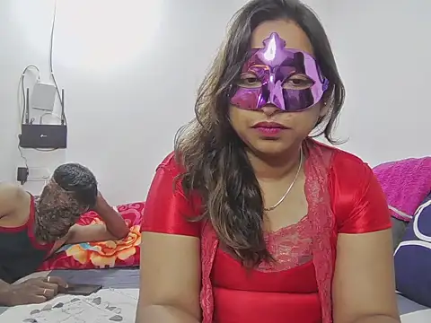 Rushali 69 online show from November 29, 2025, 2:50 pm