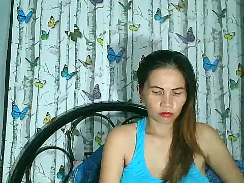 Urwildestangelfire 19 online show from October 23, 2025, 12:53 am