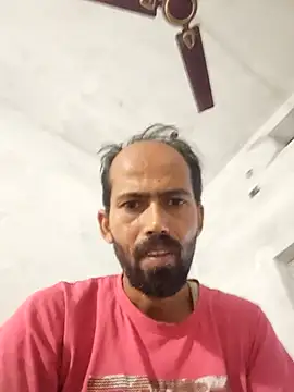 Snapshot of Gudibhabhi206 chatting on February 28, 2026, 12:38 pm Gudibhabhi206 online show from February 28, 2026, 12:38 pm