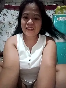 DignaRocero online show from September 29, 2025, 2:44 pm