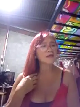 SexyHottMom online show from March 6, 2026, 2:45 pm