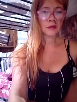 SexyHottMom online show from November 28, 2025, 11:49 pm