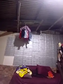 SexyHottMom online show from December 18, 2025, 1:04 pm