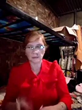 Snapshot of SexyHottMom chatting on May 31, 2026, 1:17 pm SexyHottMom online show from May 31, 2026, 1:17 pm