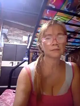 SexyHottMom online show from January 10, 2026, 4:19 am