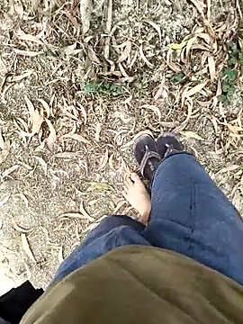 keya love online show from March 7, 2026, 7:37 am