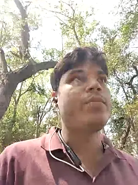 keya love online show from February 17, 2026, 6:22 am