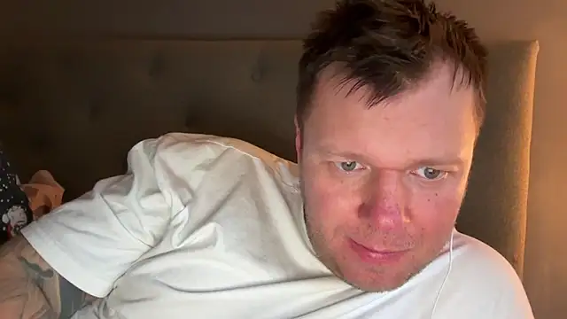 monster d 2025 online show from April 3, 2026, 5:58 am