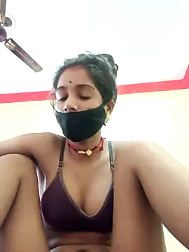 Basanti 143 online show from October 12, 2025, 3:52 am