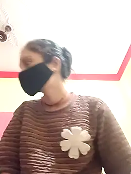 Basanti 143 online show from September 19, 2025, 3:16 pm