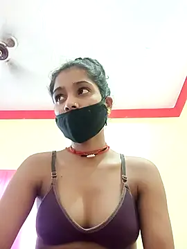 Basanti 143 online show from October 17, 2025, 6:17 am