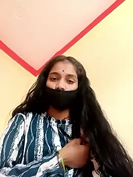 Basanti 143 online show from November 8, 2025, 4:16 am