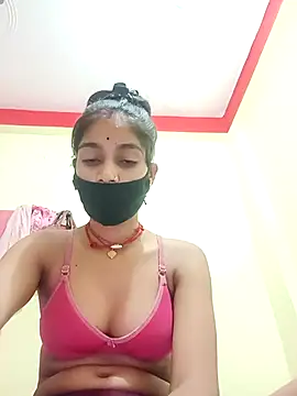 Basanti 143 online show from November 6, 2025, 3:49 pm