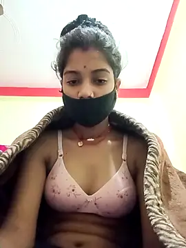 Basanti 143 online show from November 23, 2025, 12:53 am