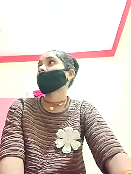 Basanti 143 online show from November 5, 2025, 3:37 pm