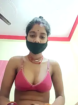 Basanti 143 online show from October 22, 2025, 12:32 am