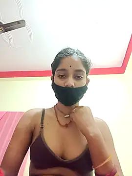 Basanti 143 online show from November 2, 2025, 3:28 pm