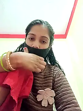 Basanti 143 online show from November 26, 2025, 4:56 am