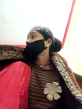 Basanti 143 online show from November 27, 2025, 12:11 am