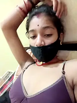 Basanti 143 online show from October 25, 2025, 3:49 am