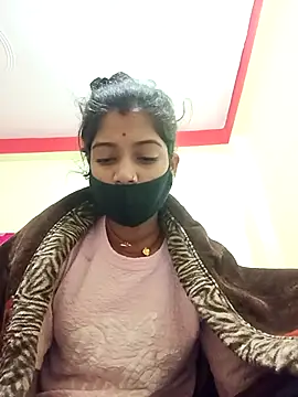 Basanti 143 online show from November 20, 2025, 11:58 pm