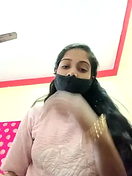 Basanti 143 online show from November 28, 2025, 4:34 am