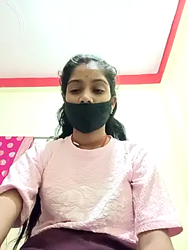 Basanti 143 online show from November 14, 2025, 4:10 pm