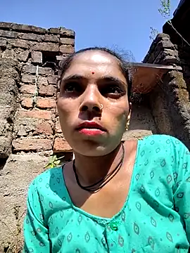 Sonam mehta online show from November 5, 2025, 5:32 am