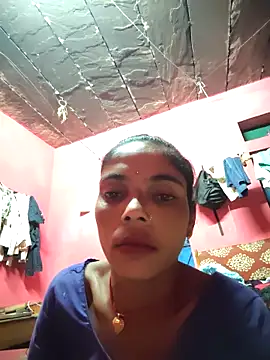 Sonam mehta online show from December 22, 2025, 3:12 pm