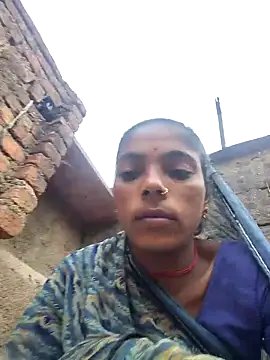 Sonam mehta online show from December 17, 2025, 1:54 am