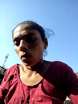 Sonam mehta online show from November 9, 2025, 3:21 am