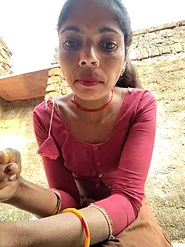 Sonam mehta online show from February 19, 2026, 3:25 am