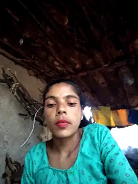 Sonam mehta online show from October 30, 2025, 5:06 am