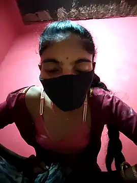 Sonam mehta online show from October 25, 2025, 1:56 pm