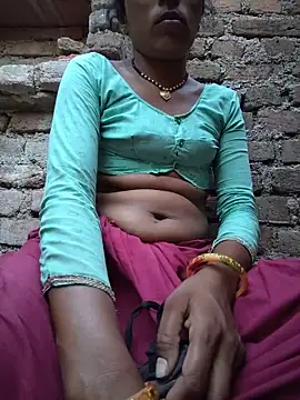Sonam mehta online show from June 6, 2026, 1:27 pm