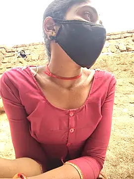 Sonam mehta online show from January 14, 2026, 2:04 am