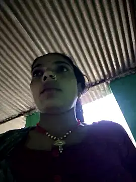 Sonam mehta online show from October 26, 2025, 2:01 am