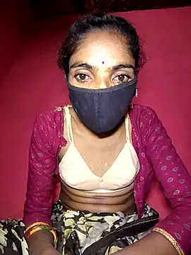 Sonam mehta online show from October 28, 2025, 2:38 pm