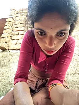 Sonam mehta online show from February 17, 2026, 1:58 am