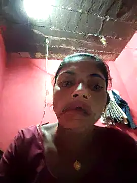 Sonam mehta online show from February 18, 2026, 3:19 pm