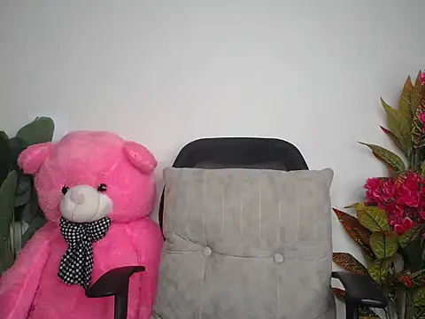 Big Baby1 online show from November 11, 2025, 2:45 pm