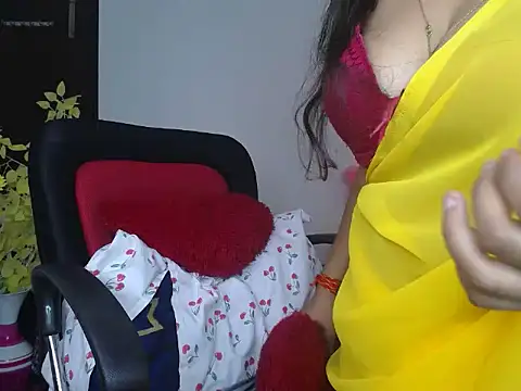 Big Baby1 online show from October 18, 2025, 3:19 am