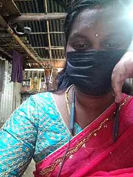 Tamildivya18 online show from November 14, 2025, 4:05 am