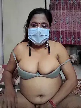 mature mimi online show from November 17, 2025, 6:34 pm