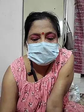 mature mimi online show from March 4, 2026, 6:59 pm