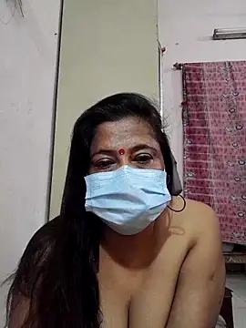 mature mimi online show from March 30, 2026, 11:22 am