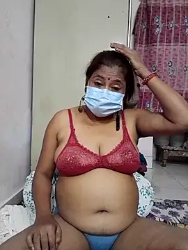 mature mimi online show from October 16, 2025, 5:54 pm