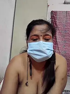 mature mimi online show from March 26, 2026, 5:55 pm