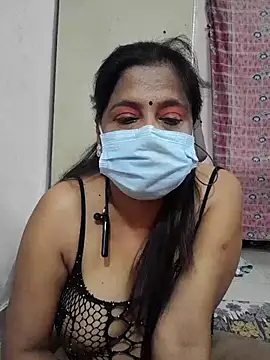 mature mimi online show from March 27, 2026, 6:42 pm