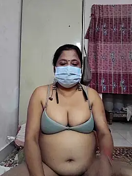 mature mimi online show from November 19, 2025, 6:08 pm